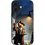 Sonique ���� Italian Brainrot Series ��� Apple Iphone 17 Bobrito Bandito