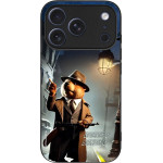 Sonique ���� Italian Brainrot Series ��� Apple Iphone 17 Pro Bobrito Bandito