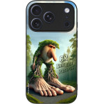 Sonique ���� Italian Brainrot Series ��� Apple Iphone 17 Pro Brr Brr Patapim