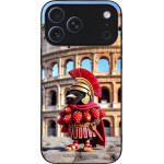 Sonique ���� Italian Brainrot Series ��� Apple Iphone 17 Pro Max Bri Bri Bicus De Dicus