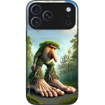 Sonique ���� Italian Brainrot Series ��� Apple Iphone 17 Pro Max Brr Brr Patapim
