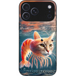 Sonique ���� Italian Brainrot Series ��� Apple Iphone 17 Pro Max Trippi Troppi