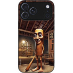 Sonique ���� Italian Brainrot Series ��� Apple Iphone 17 Pro Max Tung Tung Tung Sahur
