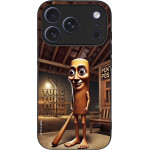 Sonique ���� Italian Brainrot Series ��� Apple Iphone 17 Pro Tung Tung Tung Sahur