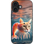 Sonique ���� Italian Brainrot Series ��� Apple Iphone 17 Trippi Troppi