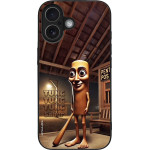 Sonique ���� Italian Brainrot Series ��� Apple Iphone 17 Tung Tung Tung Sahur