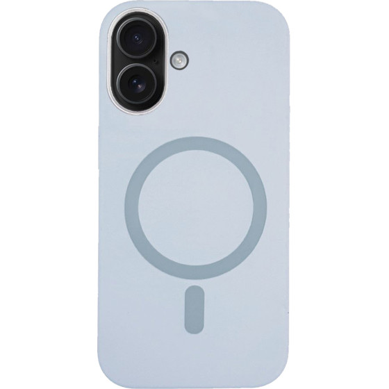 Sonique ���� Magnetic Magtouch Apple Iphone 17 �������
