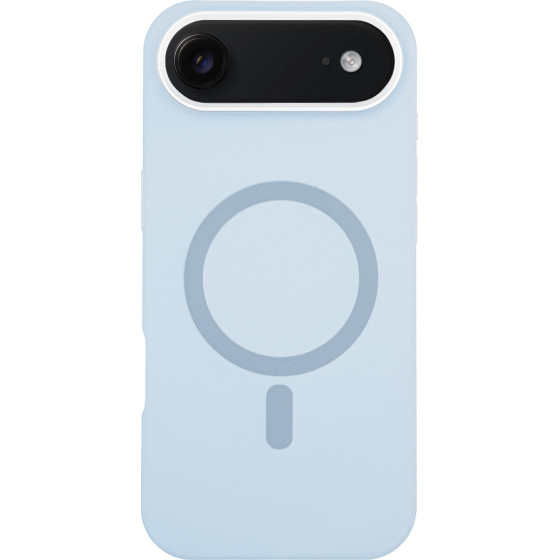 Sonique ���� Magnetic Magtouch Apple Iphone 17 Air �������