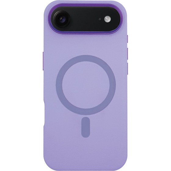 Sonique ���� Magnetic Magtouch Apple Iphone 17 Air ����