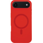 Sonique ���� Magnetic Magtouch Apple Iphone 17 Air �������
