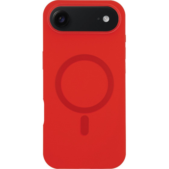 Sonique ���� Magnetic Magtouch Apple Iphone 17 Air �������