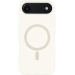 Sonique ���� Magnetic Magtouch Apple Iphone 17 Air �����