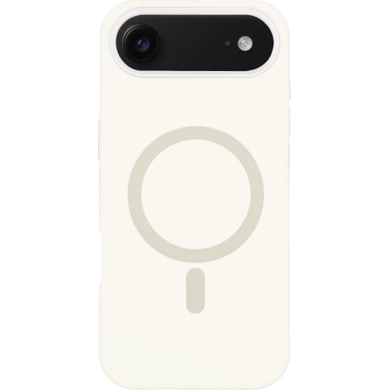 Sonique ���� Magnetic Magtouch Apple Iphone 17 Air �����