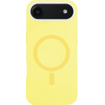 Sonique ���� Magnetic Magtouch Apple Iphone 17 Air �������