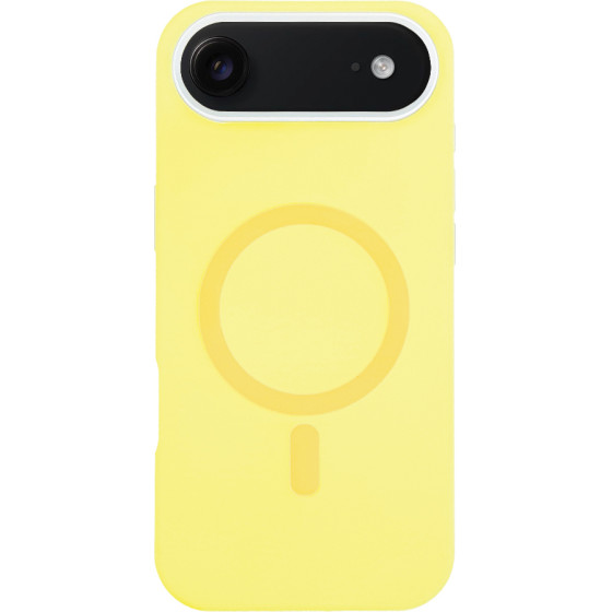 Sonique ���� Magnetic Magtouch Apple Iphone 17 Air �������