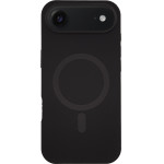 Sonique ���� Magnetic Magtouch Apple Iphone 17 Air �����