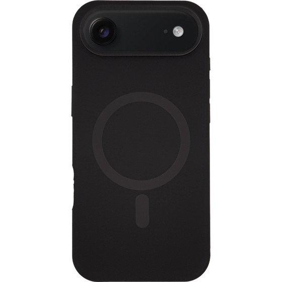 Sonique ���� Magnetic Magtouch Apple Iphone 17 Air �����