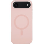 Sonique ���� Magnetic Magtouch Apple Iphone 17 Air ���
