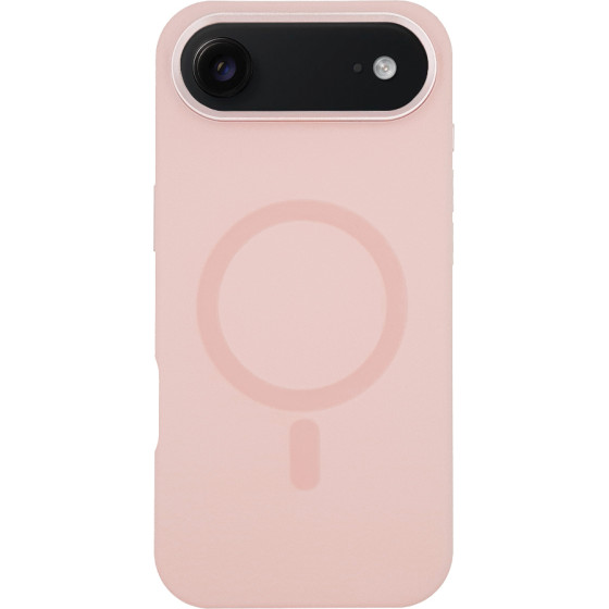 Sonique ���� Magnetic Magtouch Apple Iphone 17 Air ���