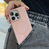 Sonique ���� Magnetic Magtouch Apple Iphone 17 Air ���