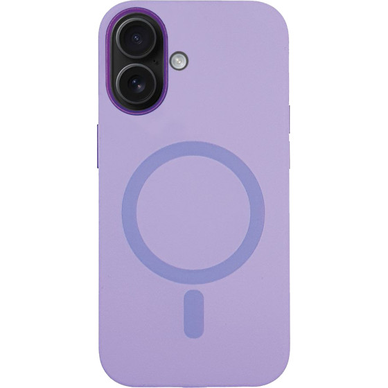 Sonique ���� Magnetic Magtouch Apple Iphone 17 ����