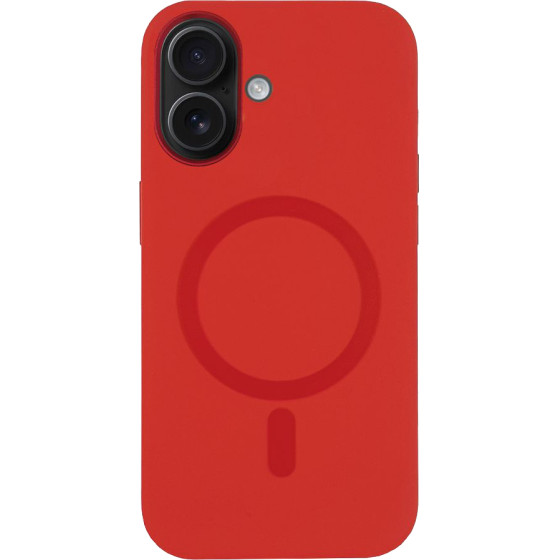 Sonique ���� Magnetic Magtouch Apple Iphone 17 �������