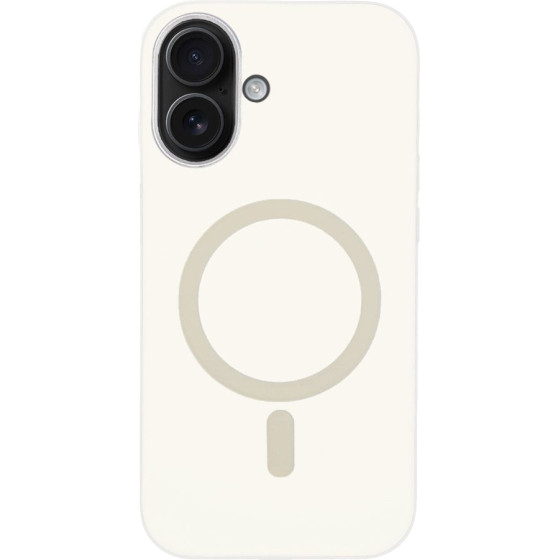Sonique ���� Magnetic Magtouch Apple Iphone 17 �����