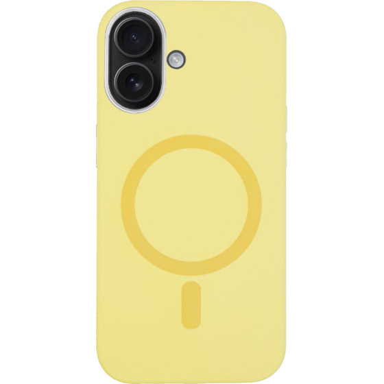 Sonique ���� Magnetic Magtouch Apple Iphone 17 �������