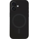 Sonique ���� Magnetic Magtouch Apple Iphone 17 �����