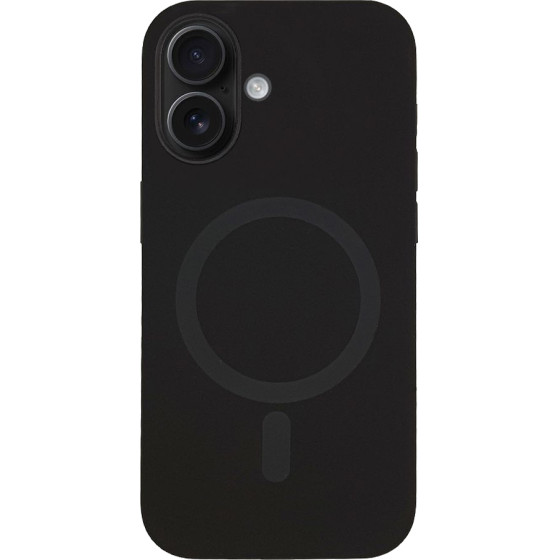Sonique ���� Magnetic Magtouch Apple Iphone 17 �����