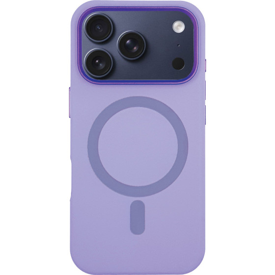 Sonique ���� Magnetic Magtouch Apple Iphone 17 Pro ����
