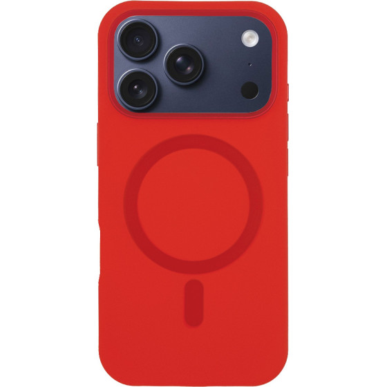 Sonique ���� Magnetic Magtouch Apple Iphone 17 Pro �������
