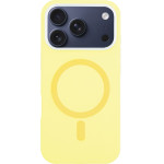 Sonique ���� Magnetic Magtouch Apple Iphone 17 Pro �������