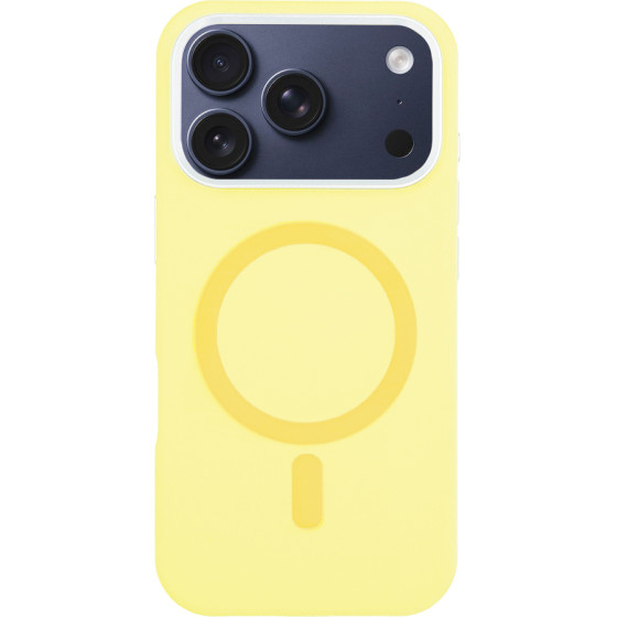 Sonique ���� Magnetic Magtouch Apple Iphone 17 Pro �������