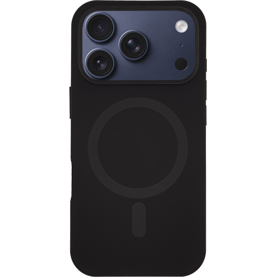 Sonique ���� Magnetic Magtouch Apple Iphone 17 Pro �����