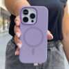 Sonique ���� Magnetic Magtouch Apple Iphone 17 Pro Max ����