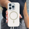 Sonique ���� Magnetic Magtouch Apple Iphone 17 Pro Max �����