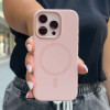 Sonique ���� Magnetic Magtouch Apple Iphone 17 Pro Max ���