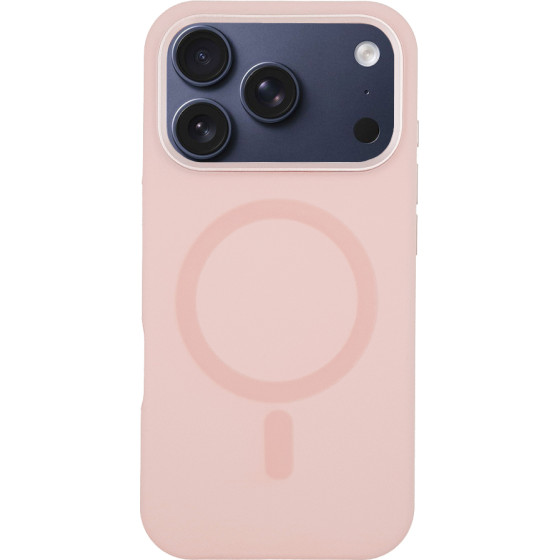 Sonique ���� Magnetic Magtouch Apple Iphone 17 Pro ���