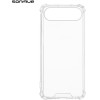 Sonique ���� ��������� Armor Clear Anti Shock Apple Iphone 17 Air �������