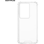 Sonique ���� ��������� Armor Clear Anti Shock Oppo Oppo A79 5G �������
