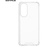 Sonique ���� ��������� Armor Clear Anti Shock Oppo Oppo A98 5G �������