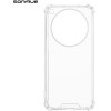 Sonique ���� ��������� Armor Clear Anti Shock Oppo Oppo Find X8 Pro 5G �������