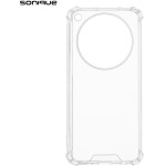 Sonique ���� ��������� Armor Clear Anti Shock Oppo Oppo Find X8 Pro 5G �������