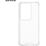 Sonique ���� ��������� Armor Clear Anti Shock Oppo Oppo Reno11 F 5G �������
