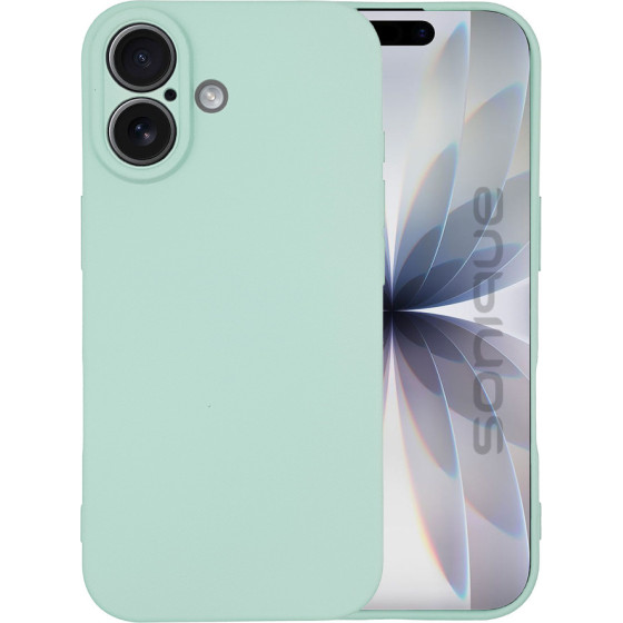 Sonique ���� ��������� My Colors Apple Iphone 17 �������