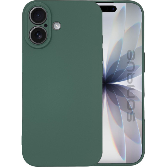 Sonique ���� ��������� My Colors Apple Iphone 17 ������� ������