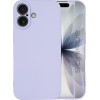Sonique ���� ��������� My Colors Apple Iphone 17 ����