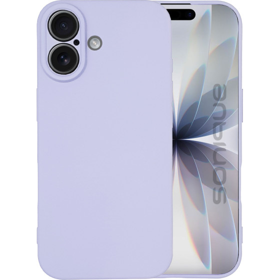Sonique ���� ��������� My Colors Apple Iphone 17 ����