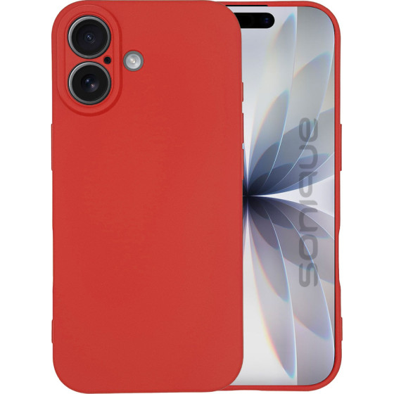 Sonique ���� ��������� My Colors Apple Iphone 17 �������